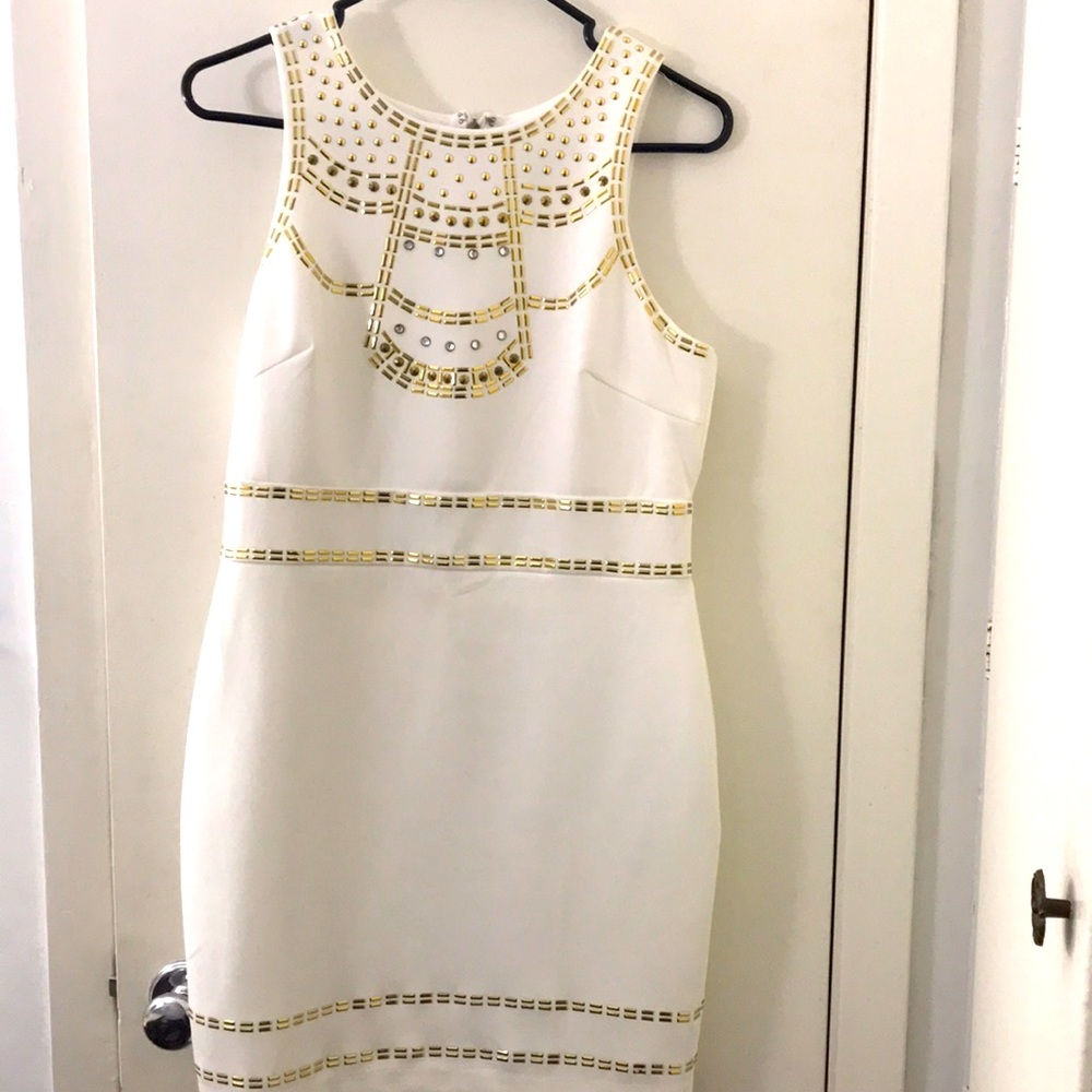Womens Thalia Sodi